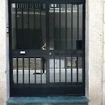 Sevilla 15