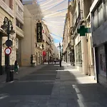 Apartamento Sevilla 15