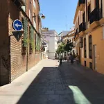 Sevilla 15 Apartamento