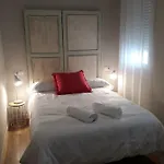 Sevilla 15 Apartamento Córdoba