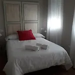 Sevilla 15 *