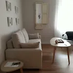 Apartamento Sevilla 15 Córdoba
