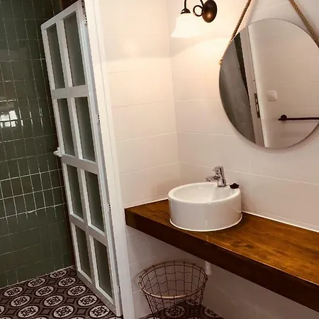 Sevilla 15 * Córdoba