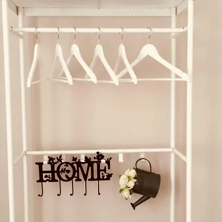 Apartmán Sevilla 15