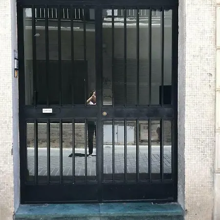Sevilla 15