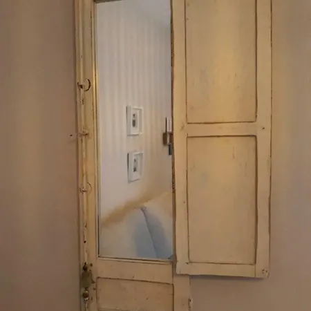 Apartmán Sevilla 15 Córdoba