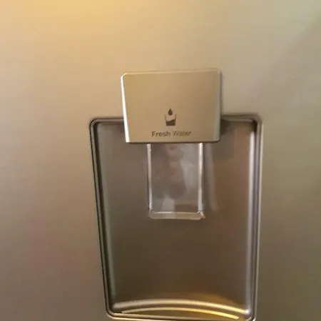 Sevilla 15 Apartamento