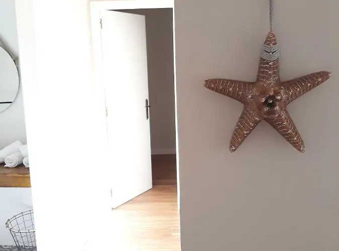 Sevilla 15 * קורדובה