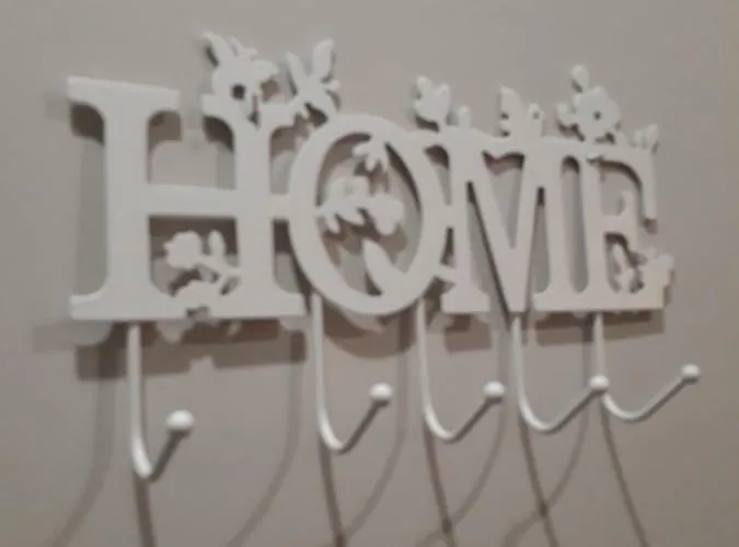 Sevilla 15 קורדובה