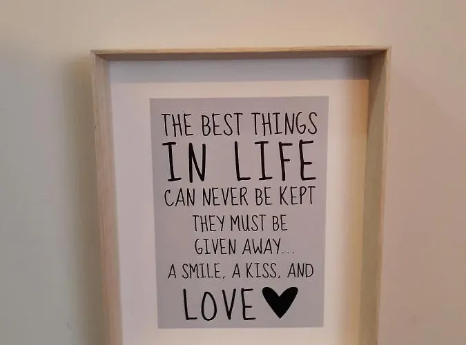 Sevilla 15 * קורדובה