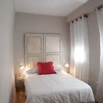 Sevilla 15 Apartment Cordoba