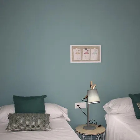 Sevilla 15 * 科爾多瓦