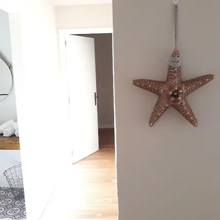 Sevilla 15 * Cordoba