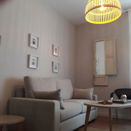 Sevilla 15 * Cordoba