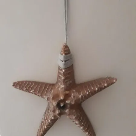 Daire Sevilla 15 Cordoba