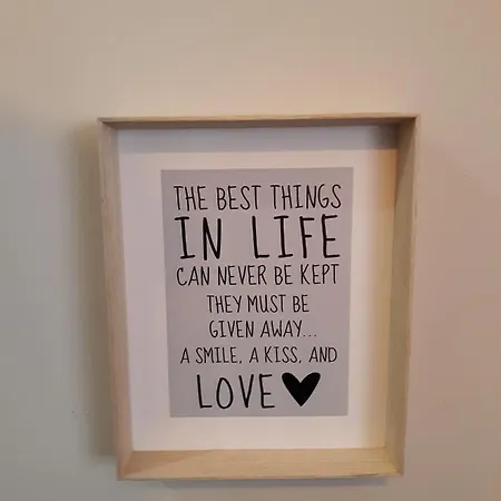 Sevilla 15 * Cordoba