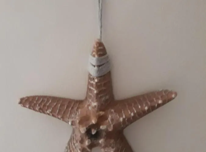 아파트 Sevilla 15 코르도바