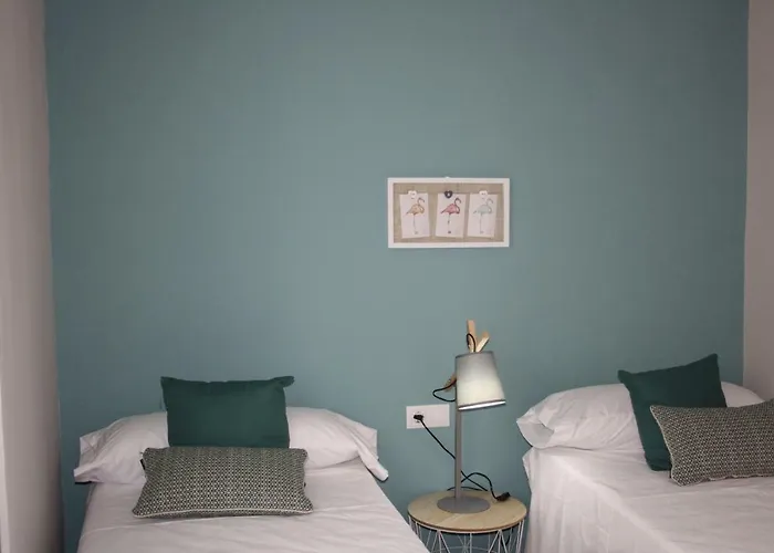 Sevilla 15 * Cordoba