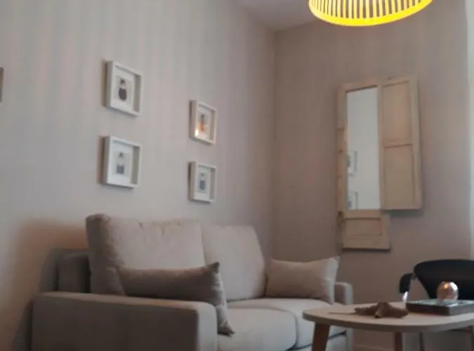 Sevilla 15 * Cordoba