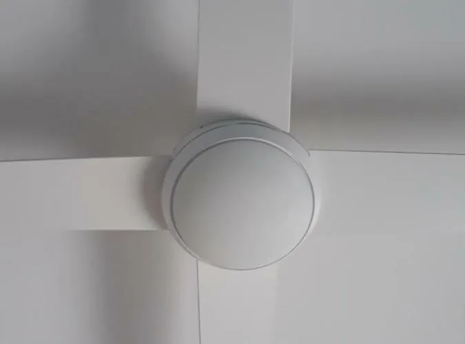 Sevilla 15 Apartment *